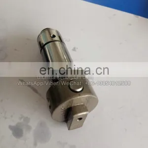 Diesel Fuel Injection Pump DPA Rotor Head 7189-267K thumbnail-4
