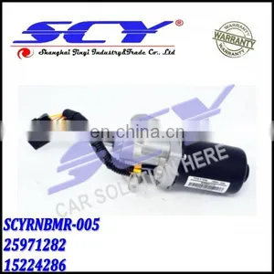 LEFT+RIGHT SIDE Power Running Board MotorS For 09-14 C.hevrolet 25971282 15224286 19303235 thumbnail-1