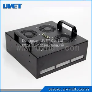 365nm Area LED UV Glue Curing Lamp thumbnail-4