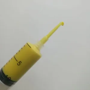New Efficient Advion Cockroach Gel/cockroach Gel Bait thumbnail-4