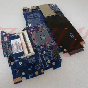 658341-001 for HP 4530s 4730s Laptop Motherboard HM65 Ddr3 Free Shipping 100% Test ok thumbnail-1