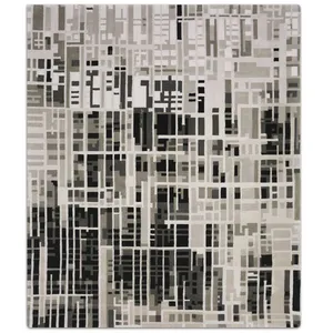 Chinese Carpet And Rugs Area Rugs For Carpet Living Room thumbnail-3