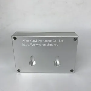 Oxygen Gas Flow Meter thumbnail-4