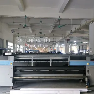 UV Roll to Roll Printer thumbnail-1