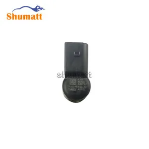 Diesel CR Piezo Injector Solenoid Valve thumbnail-2