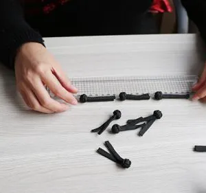 Hebei Misa Trade Co., Ltd. company overview - view 3 thumbnail