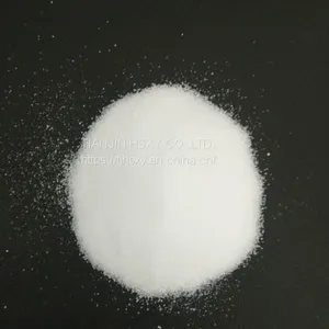 ​Oxidized High Density Homo Polyethylene Wax HS1817 OPE Wax thumbnail-1