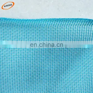 Wholesale Hdpe Agricultural Anti Insect Net for Greenhouse Manufacture thumbnail-1