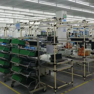 Jaton Technology Limited company overview - view 1 thumbnail