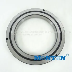 CRB3010 CRB4010 Crb Thin Section Cross Roller Bearing Harmonic Drive Wave Generator thumbnail-1