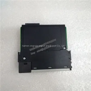 Brand New In Stock AB 1756-M16SE thumbnail-2