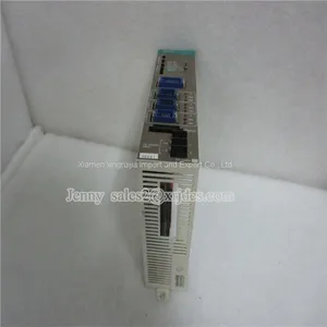 New In Stock RELIANCE ELECTRIC S-D4006-D PLC DCS MODULE thumbnail-2