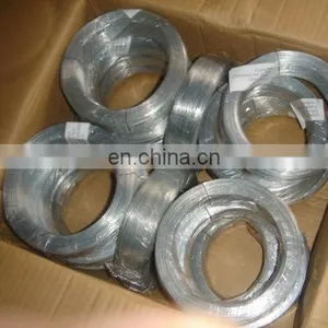Hot Sale Astm 201 301 Stainless Steel Wire Rods Manufacturer thumbnail-5