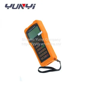 DN6000mm Flow Meter thumbnail-1