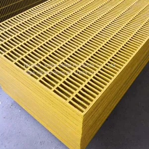 FRP Grating thumbnail-3