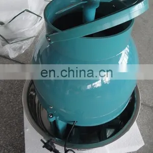 JDH-05 Mushroom Farm Humidifier thumbnail-2