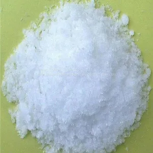 Sodium Bisulphite 99% thumbnail-1