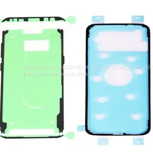 LCD Screen Back Adhesive Sticker Tape thumbnail-2