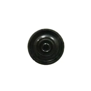 Top Sale 20mm Speaker Parts 16ohm 0.25w Micro Speakers for Earphone thumbnail-4