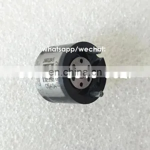 Injector Control Valve 9308-625c 9398z-625c 625c 28602945 for Euro-5 Injector thumbnail-5