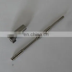 Common Rail Control Valve F00VC01359 for Diesel Injector thumbnail-2