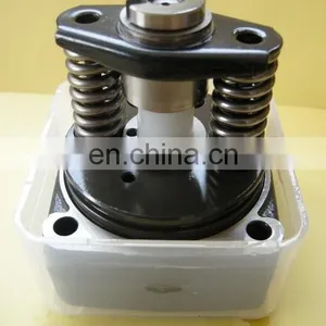 Diesel Engine Fuel Pump Head Rotor 2468335047 for Sale thumbnail-3