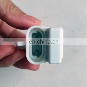 Auto Parts Liquid Level Sensor 4903016 - GoldSupplier
