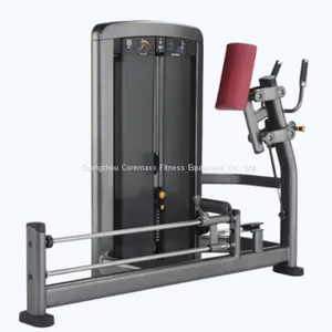 CM-0608 Leg Extension Exercise Fitness Equipment thumbnail-1