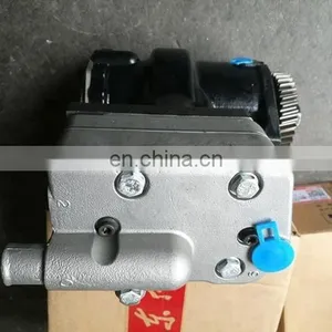 Dongfeng Truck Engine QSB 6BT Air Compressor 3976366 thumbnail-3