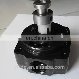 Diesel Engine Fuel Pump Rotor Head 096400-1320 1HD-T thumbnail-5