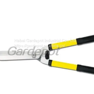 Hedge Shears thumbnail-1
