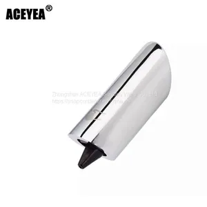 Hand Soap Dispenser Set Kitchen & Bank Temperature Control thumbnail-2