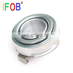 IFOB Car Clutch Assy Kit (Clutch Cover Disc +Release Bearing) For Swift Alto Grand Vitara II Samurai Escudo Jimny Liana Rodeo thumbnail-7