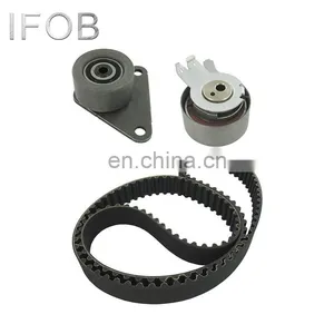 IFOB Auto Cars Timing Belt Kits For Volvo S70 B 5202 FS VKMA06605 thumbnail-2