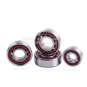 AUSTRIA SKF Bearing thumbnail-1
