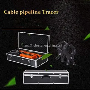 Cable and Pipe Fault Tester/ Cable Detector thumbnail-1