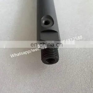 Топливный форсунка дизеля KBEL132P110 для двигателя WEICHAI WD615 thumbnail-3