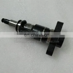 Diesel Engines Parts Injection Pump Plunger PT40 For Sale thumbnail-3