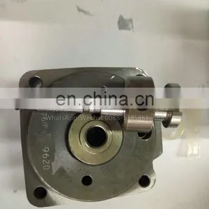Engine Fuel Pump Head Rotor 146403-9620/9461626030 thumbnail-4
