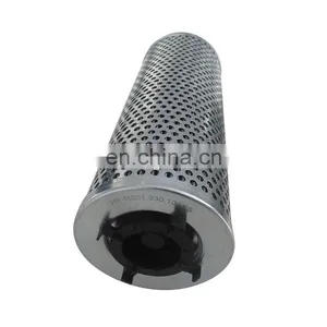 Replacement Plasser HY-R501.330.10AES Hydraulic Oil Filter Element for Tamping Machine thumbnail-6