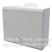 XC-9602A/B IP AUDIO SPEAKER (INDOOR 2×30W) thumbnail-1