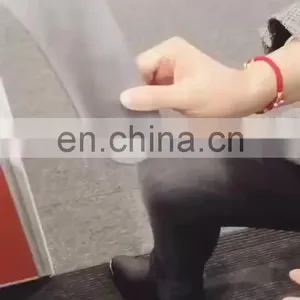 Factory PA12 Powder MJF PA12 PA11 3D Printing Service MJF 3D Printed Nylon Rapid Prototyping thumbnail-1