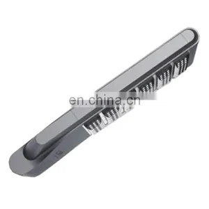 Street Light Led Lamp Housing Aluminium Led Street Light Housing thumbnail-1