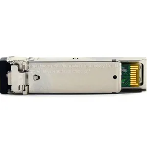 ESFP-GE-SX-MM850 Optical Transceiver Ethernet Switch Multi-mode Module Hot Sell thumbnail-3