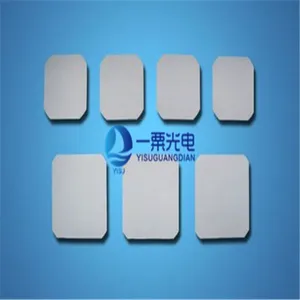 Customized Optical Glass Components Drone 1450nm Bandpass Filter for Laser Ranging thumbnail-4