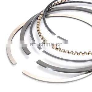 For VW Machinery Engine Spare Parts GOl/PARATI/GOLF/SANTANA 1.6/AP Piston Ring 81mm thumbnail-2