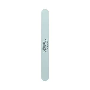 For Manicure Flex Edge Shiner Buffer Manicure Tools Nail Polishers Tools thumbnail-1