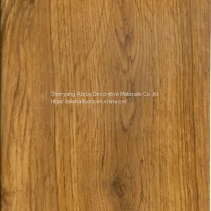 Brown Back Board 8mm LAMINATE FLOORING thumbnail-3