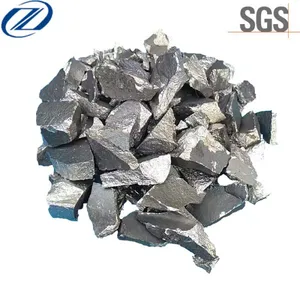 FeMn 75C7.0 65C8.0 75C2.0 78C1.5 78C1.0 80C0.5 LC MC HC High Carbon Ferromanganese For Steelmaking thumbnail-1