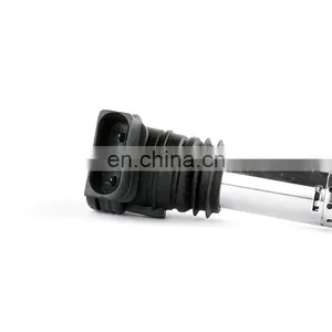 1 Year Warranty New Spark Coil Pack for VW Passat 1.8T 06A905115D thumbnail-4